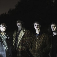 Velcro Hooks merchandise