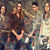 Venice Trip merchandise