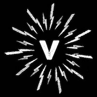 Venoge Festival merchandise