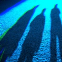 Ventenner merchandise