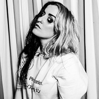 Vernon Jane merchandise