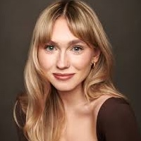 Veronika Slowikowska merchandise