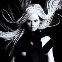 Veronika Vesper merchandise