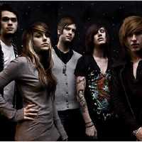 Versaemerge merchandise