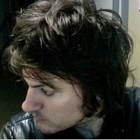 Vicky Cryer merchandise