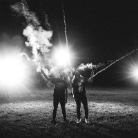 Vicky Speedboat merchandise