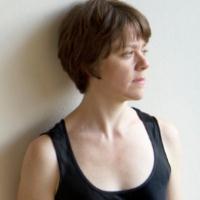 Victoria Hume Tickets