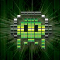 Video Games Live merchandise