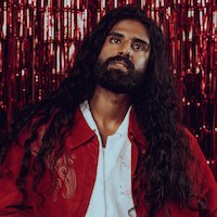 Vidura Bandara Rajapaksa merchandise