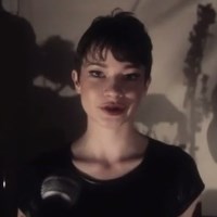 Vienna Ditto merchandise