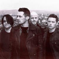 Vigo Thieves merchandise