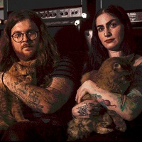 Vile Creature merchandise