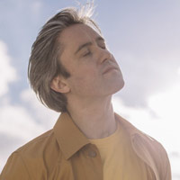 Villagers merchandise