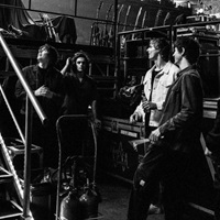 Villanelle merchandise