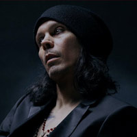 Ville Valo merchandise