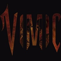 Vimic merchandise