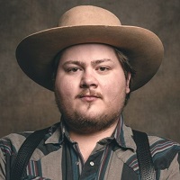 Vincent Neil Emerson merchandise