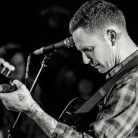 Vinnie Caruana merchandise