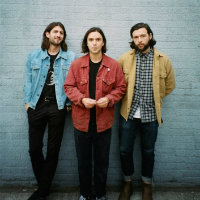 Virgin Kids merchandise