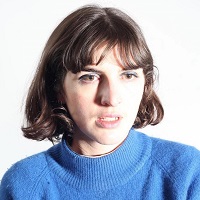 Virginia Wing merchandise