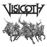 Visigoth merchandise