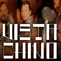 Vista Chino Tickets