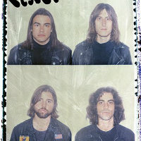 Vista Kicks merchandise