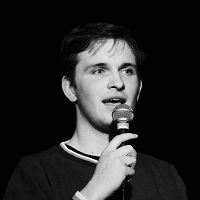 Vittorio Angelone merchandise