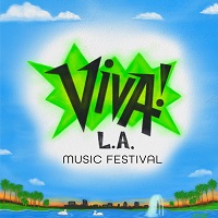 Viva La merchandise