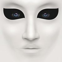 Vivaldianno merchandise