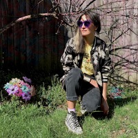 Vive La Void merchandise