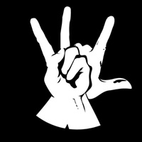 Vive Latino merchandise