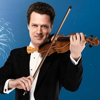 Vladimir Jablokov merchandise