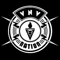 Vnv Nation merchandise