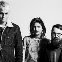 Vomitface merchandise