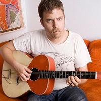 Von Wildenhaus merchandise