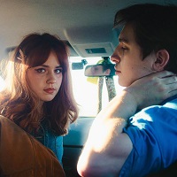 Vona Vella merchandise