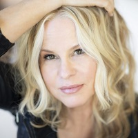 Vonda Shephard merchandise