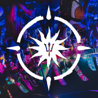 Vujaday Music Festival merchandise