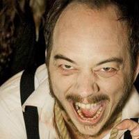 Vulture Industries merchandise