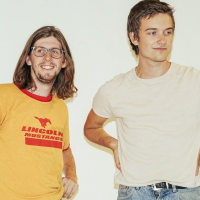 Vundabar merchandise