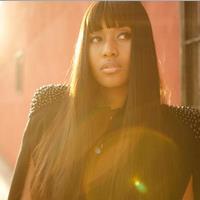 Vv Brown merchandise