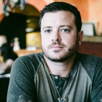 Wade Bowen Tickets