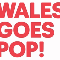 Wales Goes Pop Tickets