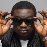 Wande Coal merchandise