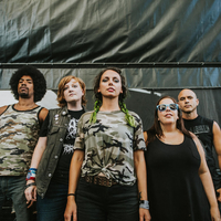 War On Women Tickets