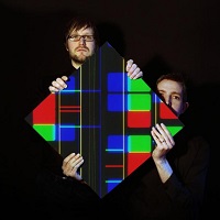 Warm Digits Tickets