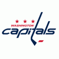 Washington Capitals merchandise