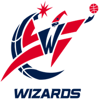 Washington Wizards merchandise