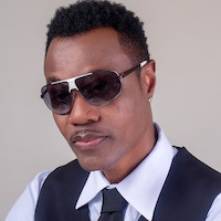 Wayne Wonder merchandise